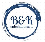 B & K ENTERTAINMENT