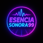 Esencia Sonora99
