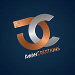 Awan Creations