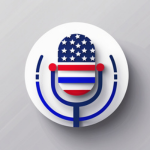 Pulse of America