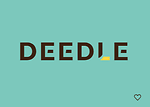 Deedle