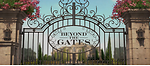 Beyond The Gates-Episode 1