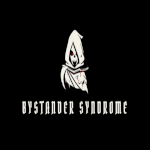 Bystander Syndrome
