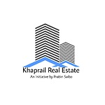 Khaprail Real Estate