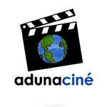 AdunaCine