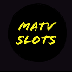 MATVSLOTS