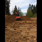 New Home Construction