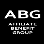 Affiliate Benefit Group