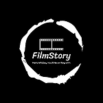 Film Story