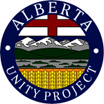 AlbertaUnityProject