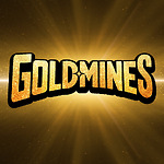 Goldmovie