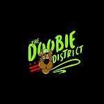 Doobie District