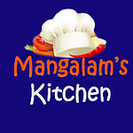 mangalams kitchen