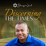 Discerning the Times