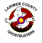 Larimer County Ghostbusters