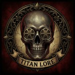 Titan Lore Vintage Theater