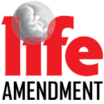 Life Amendment