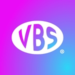 VBS.tv