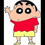 shinchan