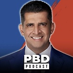 PBD PODCAST (Valuetainment)