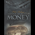 Hidden Secrets of Money