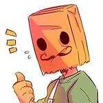 DrMask