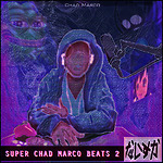 Chad Marco Music