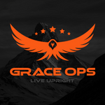 Grace Ops