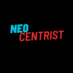 NeoCentrist