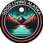 Good Living Alaska