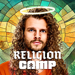 Religion Camp