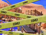 Splatoon 3 [Splat em all]