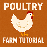 Smart Poultry Academy