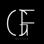 GETFLIX