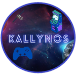 Kallynos