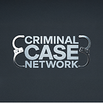 Criminal Case Network