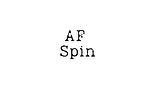 America First Spin