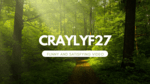 CrazyLyf27