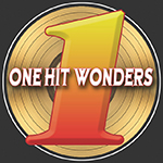 One Hit Wonders