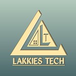 LAKKIES TECH