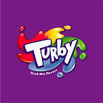 turby D