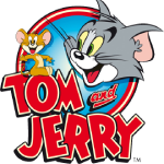 Tom and Jerry: Timeless Tales of Mischief and Mayhem