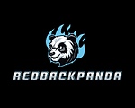 RedBackPanda