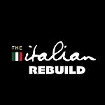 ItalianRebuild