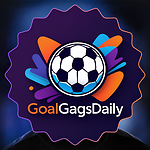 GoalGagsDaily