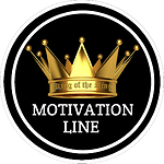 Welcome to Motivation Line!