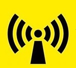 EMF Radiation