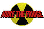 Nuke The Fridge