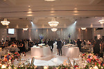 Premier Wedding Venues & Banquet Halls For Special Occasion