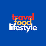 Travel Food Lifestyle